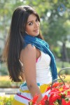 Catherine Tresa New Gallery - 55 of 46