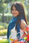 Catherine Tresa New Gallery - 57 of 46