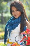 Catherine Tresa New Gallery - 16 of 46