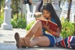 Catherine Tresa New Gallery - 63 of 46
