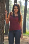 Catherine Tresa New Hot Stills - 23 of 93