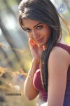 Catherine Tresa New Hot Stills - 25 of 93