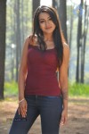 Catherine Tresa New Hot Stills - 26 of 93