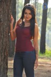 Catherine Tresa New Hot Stills - 27 of 93