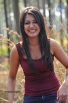 Catherine Tresa New Hot Stills - 92 of 93