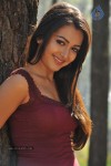 Catherine Tresa New Hot Stills - 93 of 93