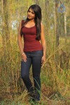 Catherine Tresa New Hot Stills - 94 of 93