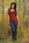 Catherine Tresa New Hot Stills - 96 of 93