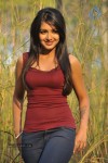 Catherine Tresa New Hot Stills - 97 of 93
