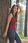 Catherine Tresa New Hot Stills - 99 of 93