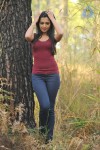 Catherine Tresa New Hot Stills - 101 of 93