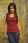 Catherine Tresa New Hot Stills - 102 of 93