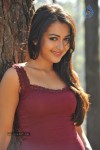 Catherine Tresa New Hot Stills - 41 of 93