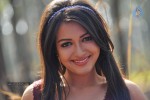 Catherine Tresa New Hot Stills - 105 of 93