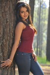 Catherine Tresa New Hot Stills - 22 of 93