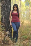 Catherine Tresa New Hot Stills - 29 of 93