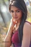 Catherine Tresa New Hot Stills - 31 of 93