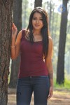 Catherine Tresa New Hot Stills - 34 of 93