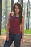 Catherine Tresa New Hot Stills - 36 of 93