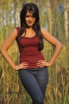 Catherine Tresa New Hot Stills - 41 of 93