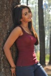 Catherine Tresa New Hot Stills - 49 of 93