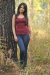 Catherine Tresa New Hot Stills - 52 of 93