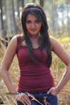 Catherine Tresa New Hot Stills - 57 of 93
