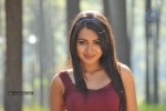 Catherine Tresa New Hot Stills - 58 of 93