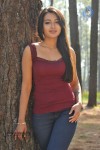 Catherine Tresa New Hot Stills - 59 of 93