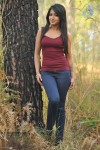 Catherine Tresa New Hot Stills - 60 of 93