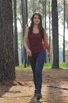 Catherine Tresa New Hot Stills - 63 of 93