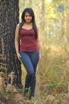 Catherine Tresa New Hot Stills - 66 of 93