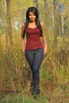 Catherine Tresa New Hot Stills - 67 of 93