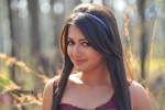 Catherine Tresa New Hot Stills - 69 of 93