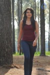Catherine Tresa New Hot Stills - 72 of 93