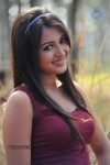 Catherine Tresa New Hot Stills - 74 of 93