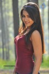Catherine Tresa New Hot Stills - 75 of 93