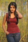 Catherine Tresa New Hot Stills - 76 of 93
