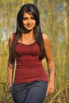 Catherine Tresa New Hot Stills - 78 of 93