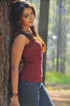 Catherine Tresa New Hot Stills - 80 of 93