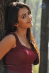 Catherine Tresa New Hot Stills - 83 of 93