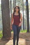 Catherine Tresa New Hot Stills - 92 of 93