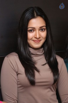 Catherine Tresa New Photos - 2 of 42