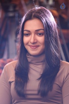 Catherine Tresa New Photos - 13 of 42