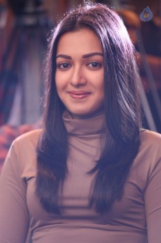 Catherine Tresa New Photos - 18 of 42