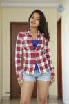 Catherine Tresa New Pics - 5 of 127