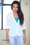 Catherine Tresa New Pics - 92 of 127
