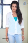 Catherine Tresa New Pics - 9 of 127