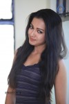 Catherine Tresa New Pics - 10 of 127