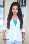 Catherine Tresa New Pics - 94 of 127